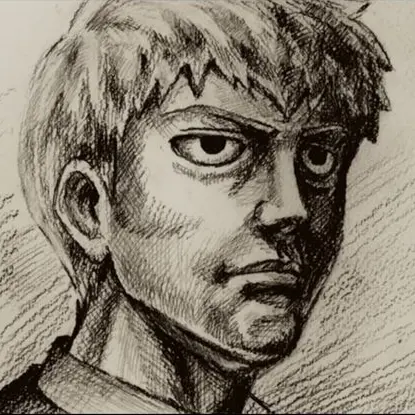 Arthorias's Avatar
